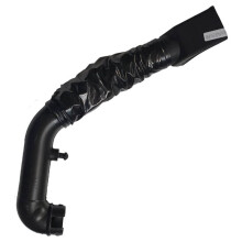 Manguera de Admisión Conducto de Aire 282101Y200 para Picanto Morning 2011-2015