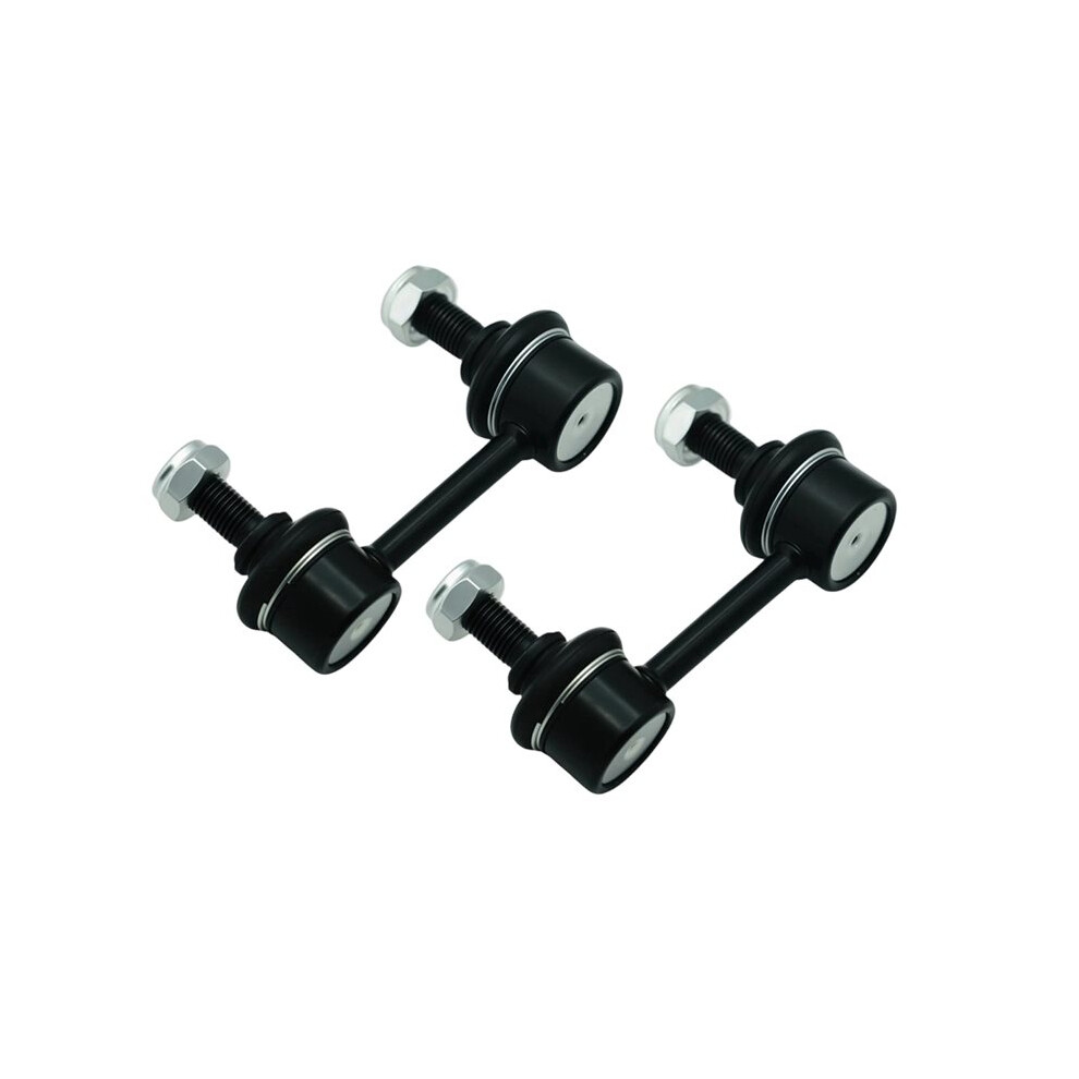 K750662 K750663 Rear Sway Bar Stabilizer End Link For Altima 2013-2018 Maxima 2016-2018 Suspension Kit 6032751648112