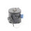 Panoramic Tripod  360 Degree Turn Indexing Rotator, Panoramic Camera  for Seamless Multi-Row Panoramic Shoots 4