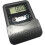 Single  Display Meter, Rowing Machine, Measuring Rowing Machine Display Universal Fixed Bicycle Instrument 1