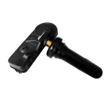 Capteur TPMS 22854866 pour Regal Encore pour ELR SRX XTS pour Camaro Sonic Volt Malibu pour Terrain 12768826
