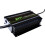 48V 60V 72V MPPT Solar Charge Controller, Boost Converter for Electric Tricycle, Waterproof PV Panel Regulator 1
