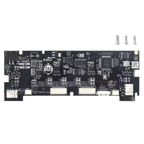 Placa Base para Accesorios de Impresora para  AMS Lite