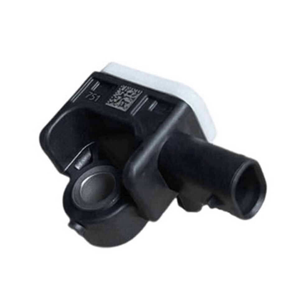 Photos - Car Lubricant Rear Left Collision Sensor Crash Pressure Impact Safety Sensor Unit 4H0959643 for A6 A7 A8 S6 S7 S8 R8