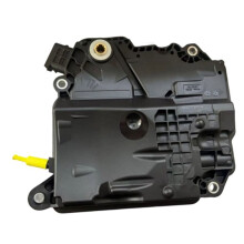 0002701852 NEW ISM Intelligent Servo Module Programmed 722.9 ISM Module for - W221 W164 X164 W212 W205