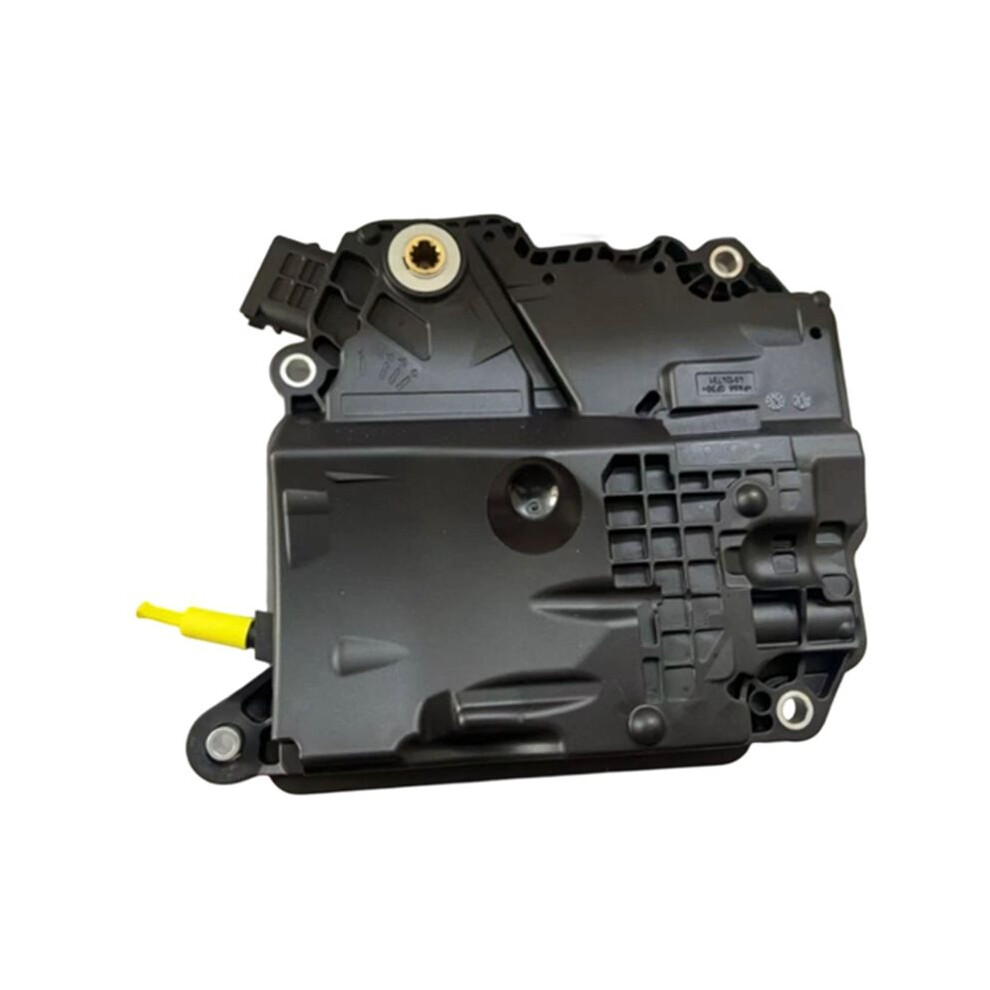 Photos - Watch Strap 0002701852 NEW ISM Intelligent Servo Module Programmed 722.9 ISM Module for - W221 W164 X164 W212 W205
