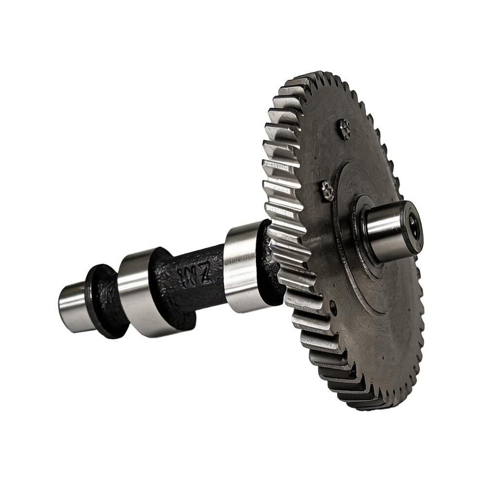 Photos - Cutting Disc Nylon Camshaft for GX160 GX390 6.5HP 7HP Engine Motor Generator Mower Metal