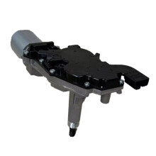 987102e000 Rear Windshield Wiper Motor for Spotage Tucson 987101f000 987001f002 987002e000