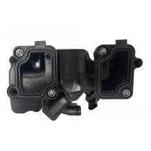 Engine Oil Separator A2540102409 for - M254 E180 C200 GLC300 C300 2022-2025 Oil Water Separator Wastegate