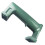DCA65 Demolition Hammer Replacement Aluminum Handle Power Tool Handle for Maintenance 1