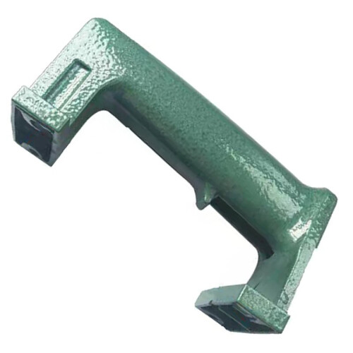 DCA65 Demolition Hammer Replacement Aluminum Handle Power Tool Handle for Maintenance