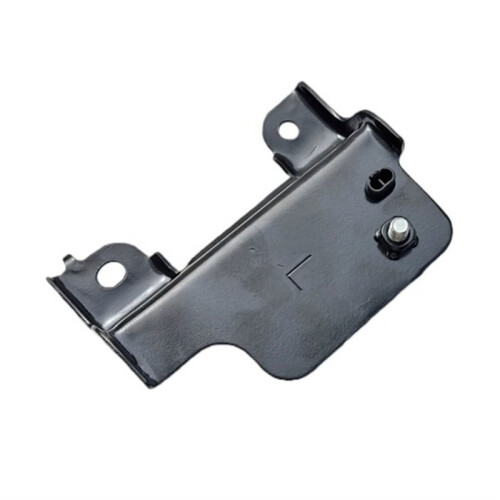 For   2022-2025 Front Sensor Mount Bracket 77930-T20-B22