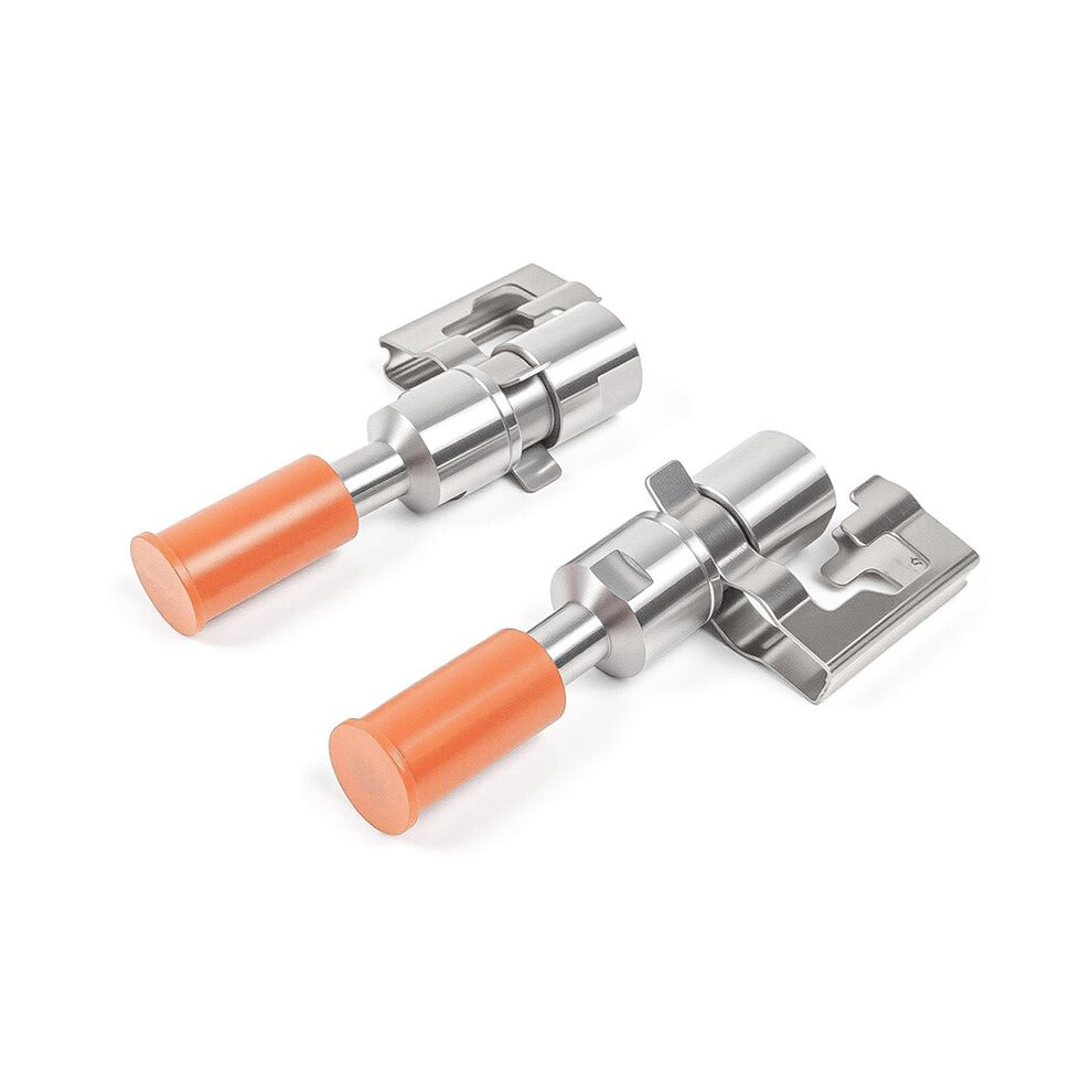 1L3z-9J274-Ba, 1L3z9j274ba Fuel Pump Return Check Valve Connector Set For F-Series F150 F250 F350 1990-1991 6031213676724