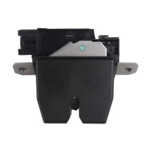 E3BZ5843150F Achterklep Vergrendelingsslot voor 2015-2021 voor Focus voor Navigator MKX KA Figo 2015-