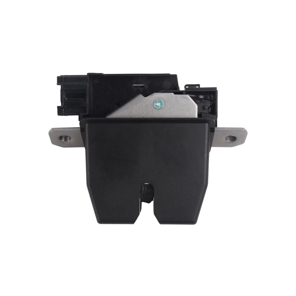 E3bz5843150f Rear Tail Gate Lock For 2015-2021 Focus Navigator Mkx Ka Figo 2015- 6032995361099