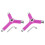 Allen Wrench Type, - Screwdriver, All in-One Skateboard Tools, Multifunctional Accessory for Y Skate Tools E 1