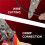 Foldable Wire Stripper,Multifunctional Foldable Wire Stripper Electrical Pliers,for Cutting Pulling Wires Cable Scissors 4