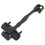 Front Door Hinge Stop Check Strap Limiter for  Focus 2012 2013 2014 2015 2016 2017 Left Hand Drive BM51A23500AA 2