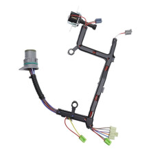 4L60E Interne Bekabeling voor voor voor voor voor voor 4L60E-15320476