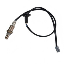 89465-42210 Auto Zuurstofsensor O2 Sensor voor  RAV4 2009-2012 Auto Accessoires