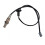 89465-42210 Car Oxygen Sensor O2 Sensor for  RAV4 2009-2012 Car Accessories 1