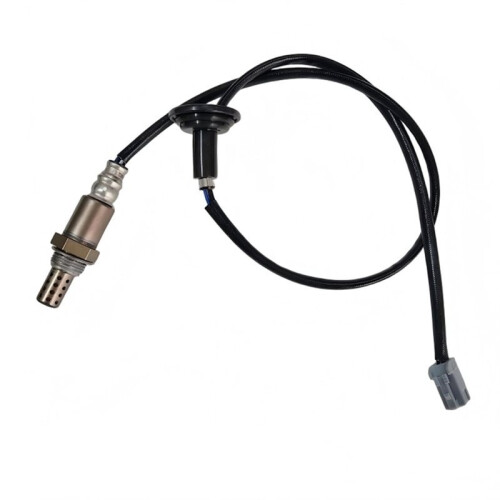 89465-42210 Car Oxygen Sensor O2 Sensor for  RAV4 2009-2012 Car Accessories