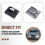 Headlight Ballast Control Module A2139003911 for   E Class W213 1