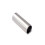 Metal Slide 1set Silver Guitar Slide Bars For Music Practice 5