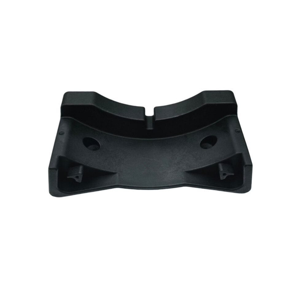 Leaf Blower Wall Houmnt Holder Bracket For M18 2724-20 & 2724-21 With Screws Included 6031015812382