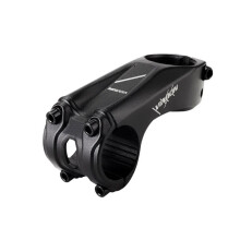 Viaron Mountain Bike Handlebar Negative 17 Degrees Off-Road Aluminum Alloy Riser 31.8x28.6 Riser Road Bike Handlebar