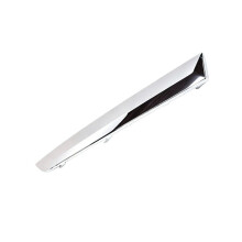 51128745741 51128745742 Rear Bumper Trim Strip Electroplated Bright Strip for X7 G07 Right