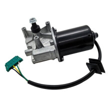 2028201108 Windshield Wiper Motor for MB C-CLASS(W202) 1996-2001 2028202308 A2028201108 A2028202308 404437