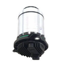 1108202-00-P Aandrijving Elektrische Oliepomp Motor voor Model 3 Y 17-23 voor Achter Oliepomp Zonder Filter 1108202-00-M
