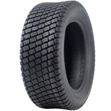 24x8.50-14 Lawnmower Tyre 4-ply Multi Turf Grass P332 Wanda (Journey) 560kgs