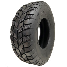 21x7.00-10 (175/75-10) OBOR Beast 6ply Front tubeless tyre 34N Road Legal 118kgs
