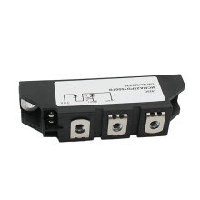MCMA25PD1600TB Tyrystor, Moduł SCR, Moduł Tyrystorowy 25A 1600V
