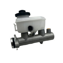 Car Brake Master Cylinder for RAV 4 1994-2000 4720133140 47201-33140 ENGINE High-Quality Auto Spare Parts