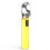 Heated Ice Cream Scoop USB-C Fast Charging, Ergonomic Handle, LED Display 2