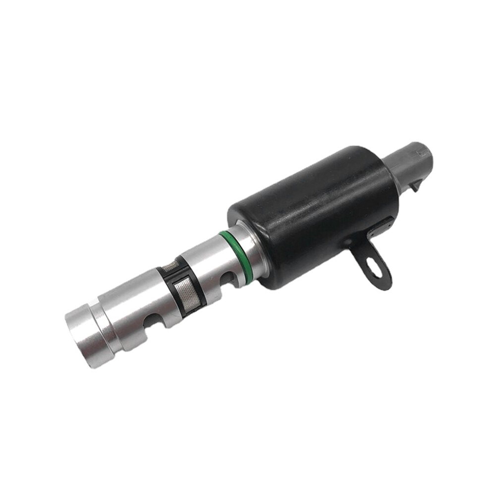 243553C200 Oil Control Valve Right For Veracruz Azera Coupe 06-12 For Sorento Sedona 3.3L 3.8L 24355-3C200 Light 4713687137773