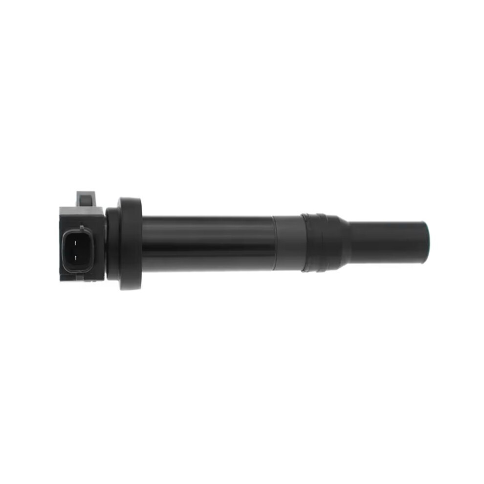 4Pcs 273013E400 Ignition Coil 27301 3E400 For Tucson Santa Fe V6 For Rondo Optima 2.7L 27301-3E400 Light 4712673003184