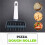 Pizza Needle Roller Cookies Dough Puncher Bread Needle Pizza Roller Pie Slice Kitchen Tools Bakeware Accessories 3