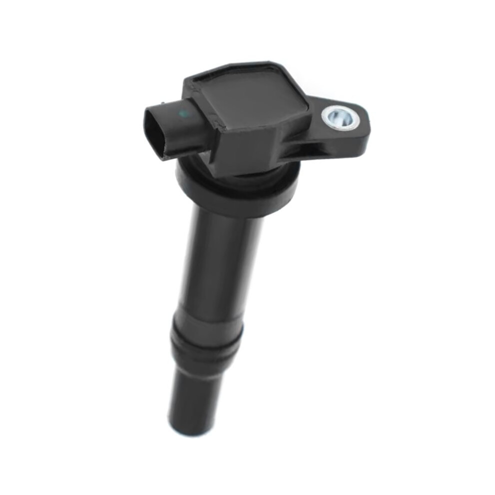 273013E400 Ignition Coil 27301 3E400 For Tucson Santa Fe V6 For Rondo Optima 2.7L 27301-3E400 Light 4713834280420