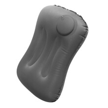 Inflatable Cushion, Dirt and Heat Insulation, Cold Insulation, Height 3.9 Inches, Height Increasing Cushion