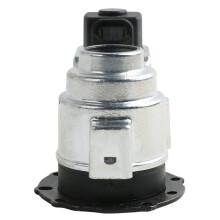 Folding Mirror Motor for XTS 2009-2012, Enclave, Multivan, and Escalade Universal for Both Left and Right Sides