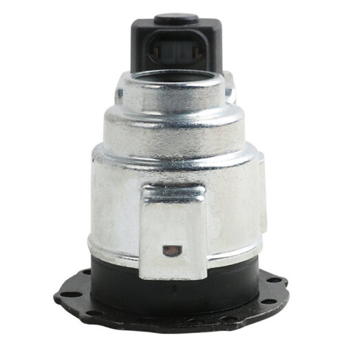 Folding Mirror Motor for  XTS 2009-2012, Enclave, Multivan, and Escalade Universal for Both Left and Right Sides