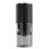Rechargeable Electric Coffee Grinder- Adjustable Coarseness for Perfect Brews Black 2