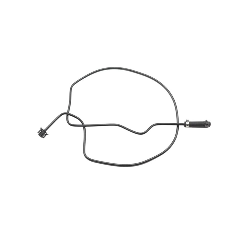 Engine Radiator Coolant Water Tank Hose Return Pipe For Mondeo Mk4 2007 - 2012 2.0 1694727 9G918k012fb 4713951340700