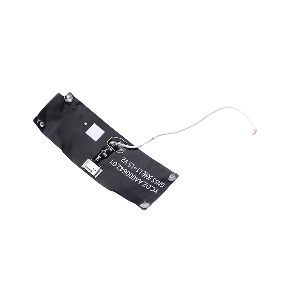 Photos - Cable (video, audio, USB) GPS Module for 5 Pro Drone GPS Component Board with Cable for 5 Pro Accessories Repair Parts