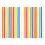 2Sets Silicone Straws Dishwasher Safe with Brush for Home Use 2