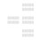 40Pcs Reusable Transparent Pe Bags Clothes Storage Dustproof Organizer 2